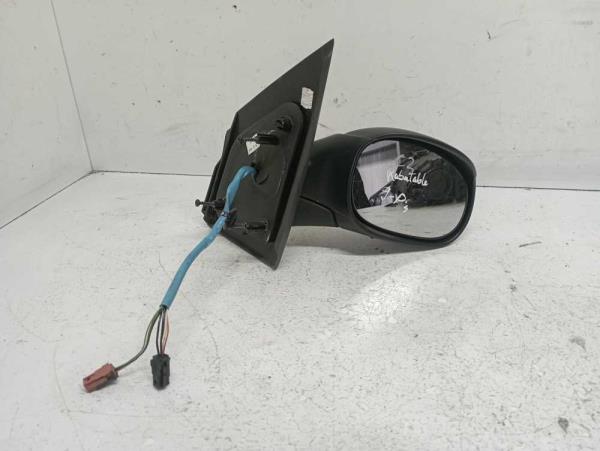 RETROVISEUR DROIT ELECTRIQUE CITROEN - Vue 2